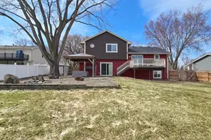 20828 Iran Ave, Lakeville, MN 55044 - Photo 25