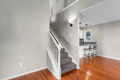 291 Appleblossom Lane E, Shakopee, MN 55379 - Photo 29