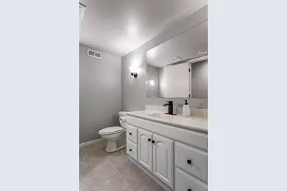 291 Appleblossom Lane E, Shakopee, MN 55379 - Photo 49