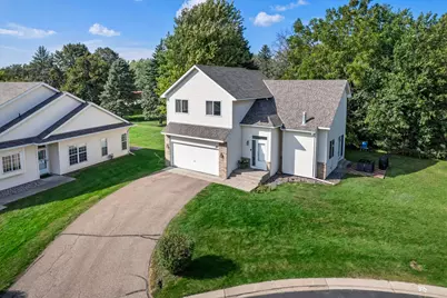291 Appleblossom Lane E, Shakopee, MN 55379 - Photo 3