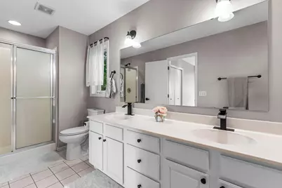 291 Appleblossom Lane E, Shakopee, MN 55379 - Photo 37