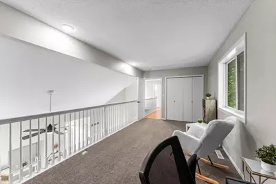 291 Appleblossom Lane E, Shakopee, MN 55379 - Photo 33