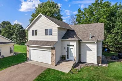 291 Appleblossom Lane E, Shakopee, MN 55379 - Photo 5