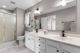 291 Appleblossom Ln E, Shakopee, MN 55379 - Photo 21