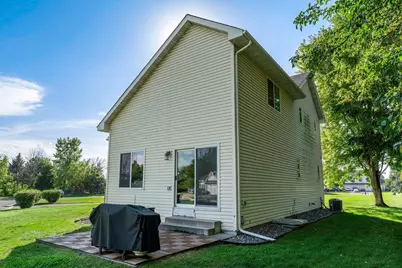 291 Appleblossom Lane E, Shakopee, MN 55379 - Photo 55