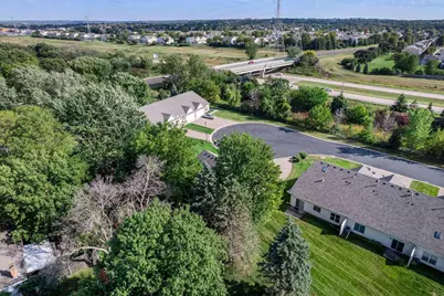 291 Appleblossom Lane E, Shakopee, MN 55379 - Photo 37