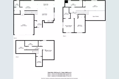 291 Appleblossom Lane E, Shakopee, MN 55379 - Photo 65