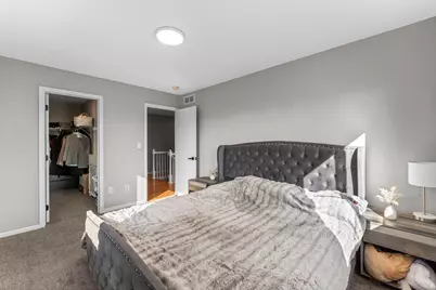 291 Appleblossom Lane E, Shakopee, MN 55379 - Photo 19