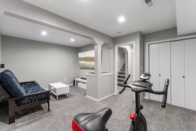 291 Appleblossom Lane E, Shakopee, MN 55379 - Photo 45