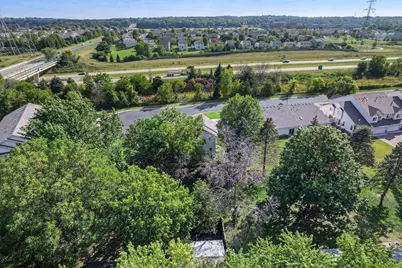 291 Appleblossom Lane E, Shakopee, MN 55379 - Photo 61