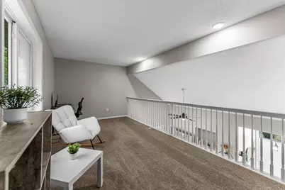 291 Appleblossom Lane E, Shakopee, MN 55379 - Photo 31