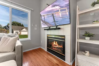 291 Appleblossom Lane E, Shakopee, MN 55379 - Photo 19