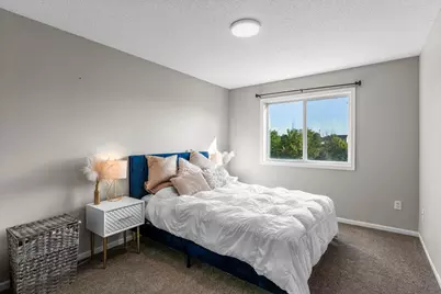 291 Appleblossom Lane E, Shakopee, MN 55379 - Photo 41