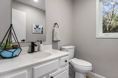 291 Appleblossom Lane E, Shakopee, MN 55379 - Photo 27