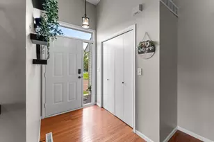 291 Appleblossom Ln E, Shakopee, MN 55379 - Photo 7