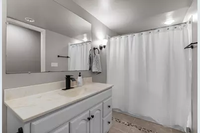 291 Appleblossom Lane E, Shakopee, MN 55379 - Photo 31