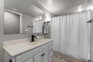 291 Appleblossom Ln E, Shakopee, MN 55379 - Photo 31