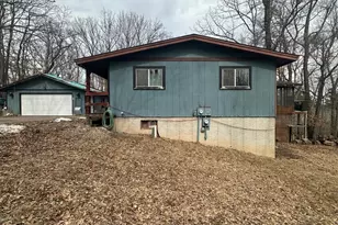 4505 Silver Birch Trail Way, Webster, WI 54893 - Photo 3