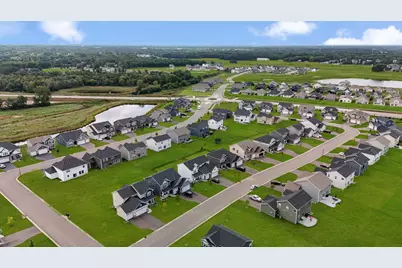 16764 Dolomite Street NW, Ramsey, MN 55303 - Photo 19