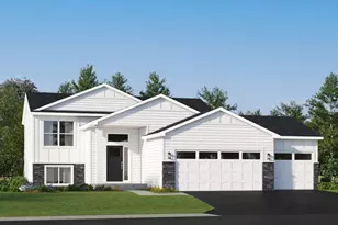 16764 Dolomite St NW, Ramsey, MN 55303 - Photo 1