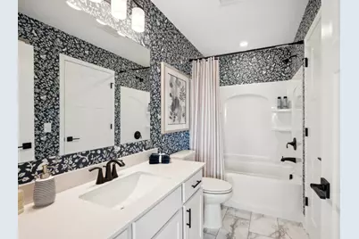 16764 Dolomite Street NW, Ramsey, MN 55303 - Photo 15