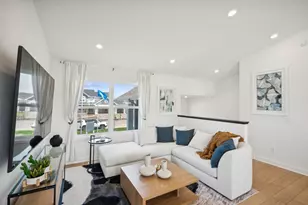 16764 Dolomite St NW, Ramsey, MN 55303 - Photo 11