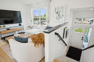 16764 Dolomite St NW, Ramsey, MN 55303 - Photo 13