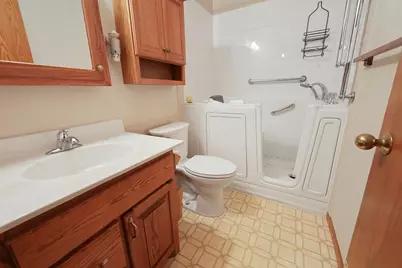 828 Brookwood Lane, Sartell, MN 56377 - Photo 35