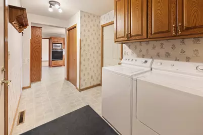 828 Brookwood Lane, Sartell, MN 56377 - Photo 25