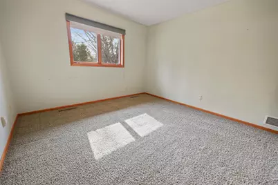 828 Brookwood Lane, Sartell, MN 56377 - Photo 37