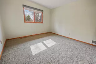 828 Brookwood Ln, Sartell, MN 56377 - Photo 37