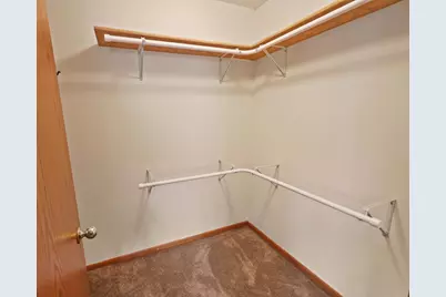 828 Brookwood Lane, Sartell, MN 56377 - Photo 31