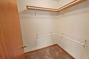 828 Brookwood Ln, Sartell, MN 56377 - Photo 31