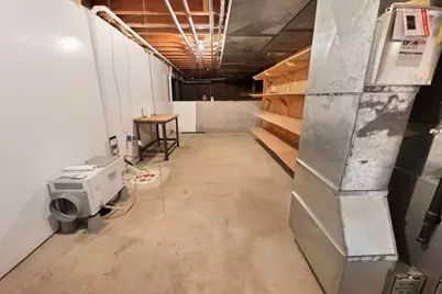 828 Brookwood Lane, Sartell, MN 56377 - Photo 23