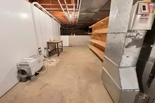 828 Brookwood Ln, Sartell, MN 56377 - Photo 23