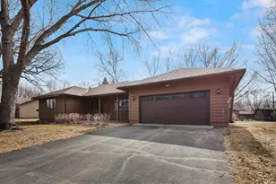 828 Brookwood Ln, Sartell, MN 56377 - Photo 1
