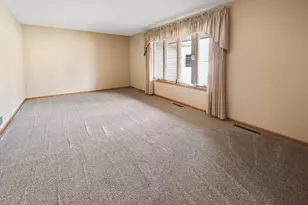 828 Brookwood Ln, Sartell, MN 56377 - Photo 15