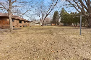 828 Brookwood Ln, Sartell, MN 56377 - Photo 39