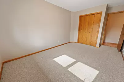 828 Brookwood Lane, Sartell, MN 56377 - Photo 33