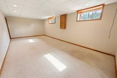 828 Brookwood Lane, Sartell, MN 56377 - Photo 19