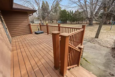 828 Brookwood Lane, Sartell, MN 56377 - Photo 45