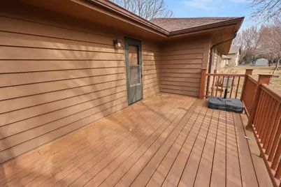 828 Brookwood Lane, Sartell, MN 56377 - Photo 47