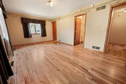 828 Brookwood Lane, Sartell, MN 56377 - Photo 27