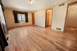 828 Brookwood Ln, Sartell, MN 56377 - Photo 27