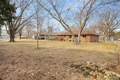 828 Brookwood Lane, Sartell, MN 56377 - Photo 41