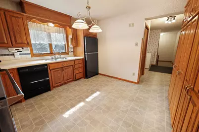 828 Brookwood Lane, Sartell, MN 56377 - Photo 7