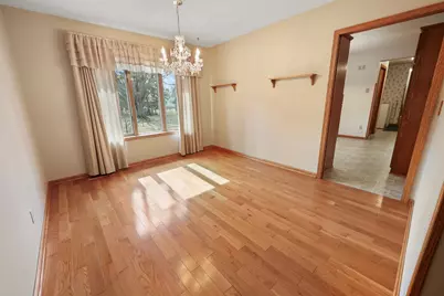 828 Brookwood Lane, Sartell, MN 56377 - Photo 13