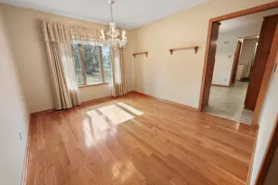 828 Brookwood Ln, Sartell, MN 56377 - Photo 13