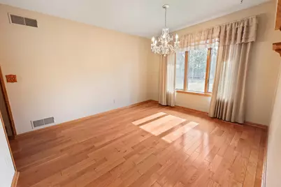 828 Brookwood Lane, Sartell, MN 56377 - Photo 11