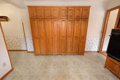 828 Brookwood Lane, Sartell, MN 56377 - Photo 9